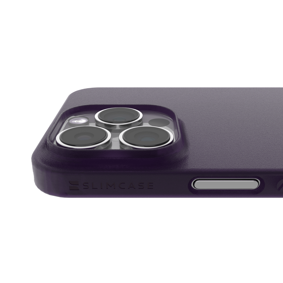 Cover for iPhone 14 Pro Max - Slimcase IndiaCase