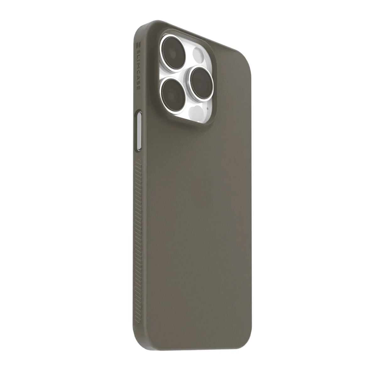 Cover for iPhone 14 Pro Max - Slimcase IndiaCase