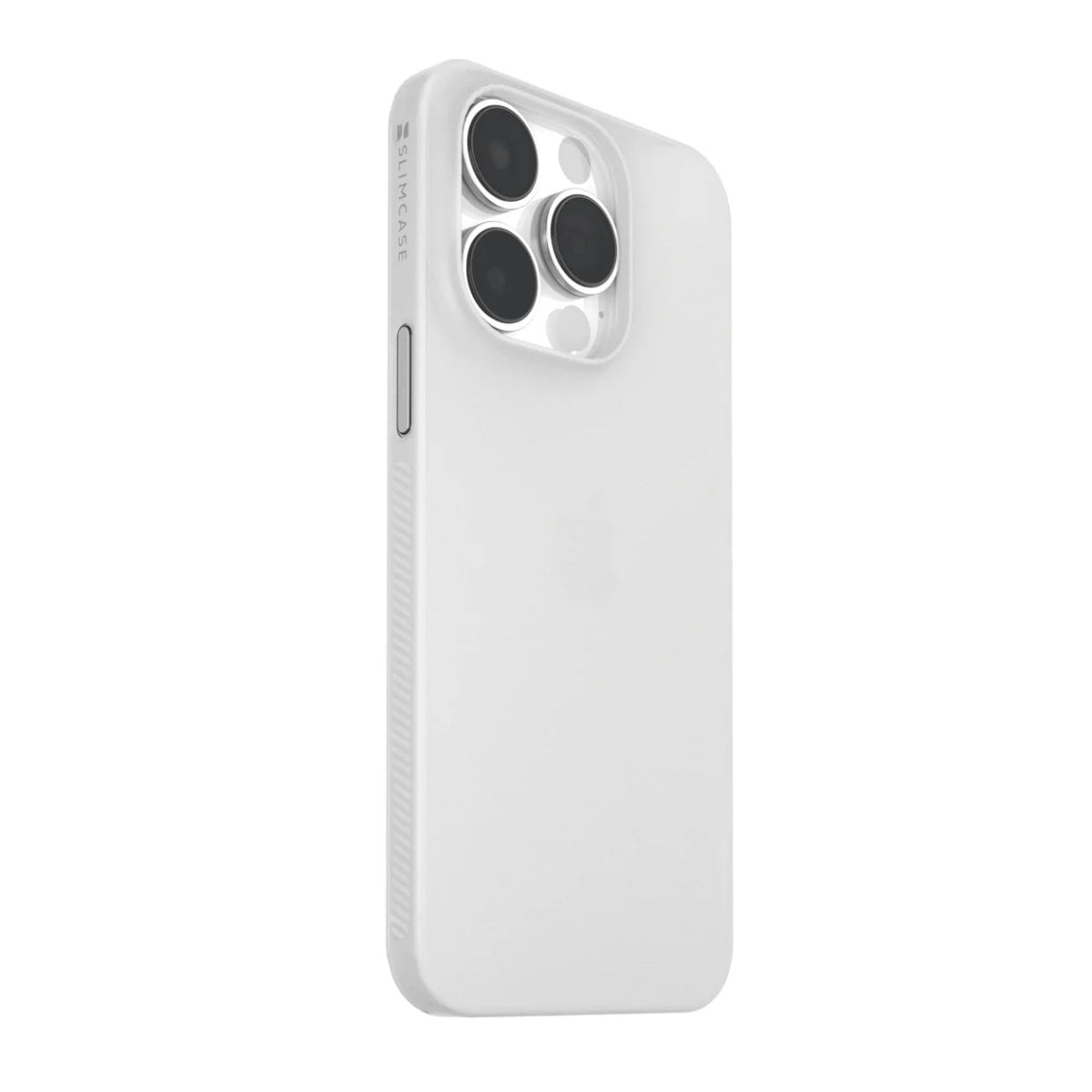 Cover for iPhone 14 Pro - Slimcase IndiaCase