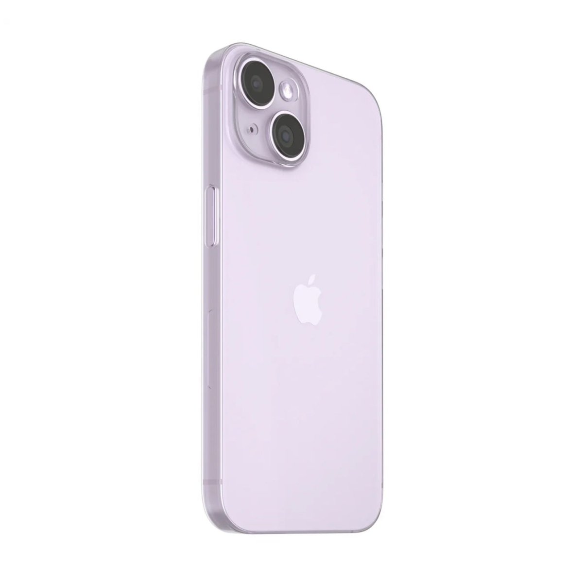 Cover for iPhone 14 - Slimcase IndiaCase