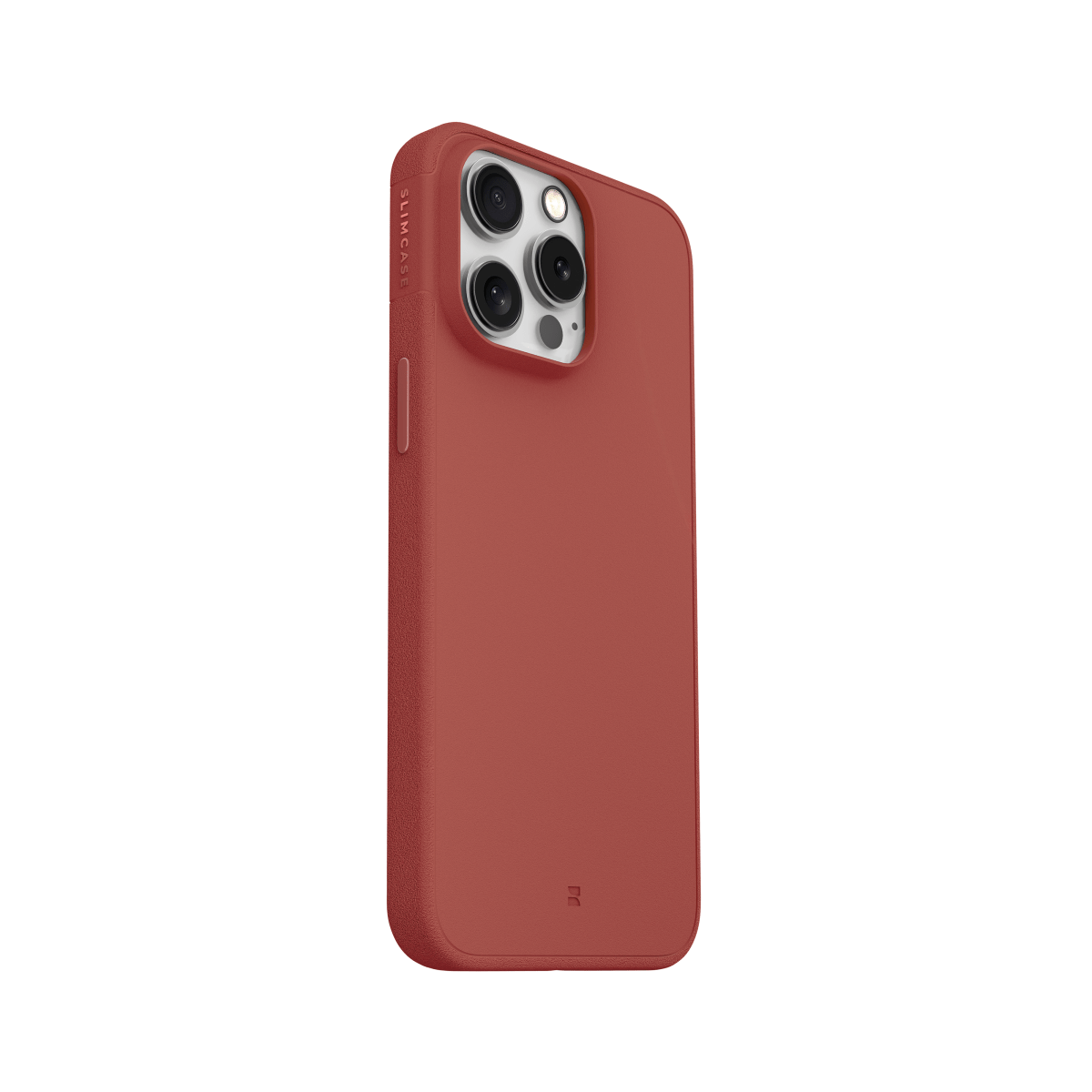 Cover for iPhone 15 Pro Max - Slimcase IndiaCase
