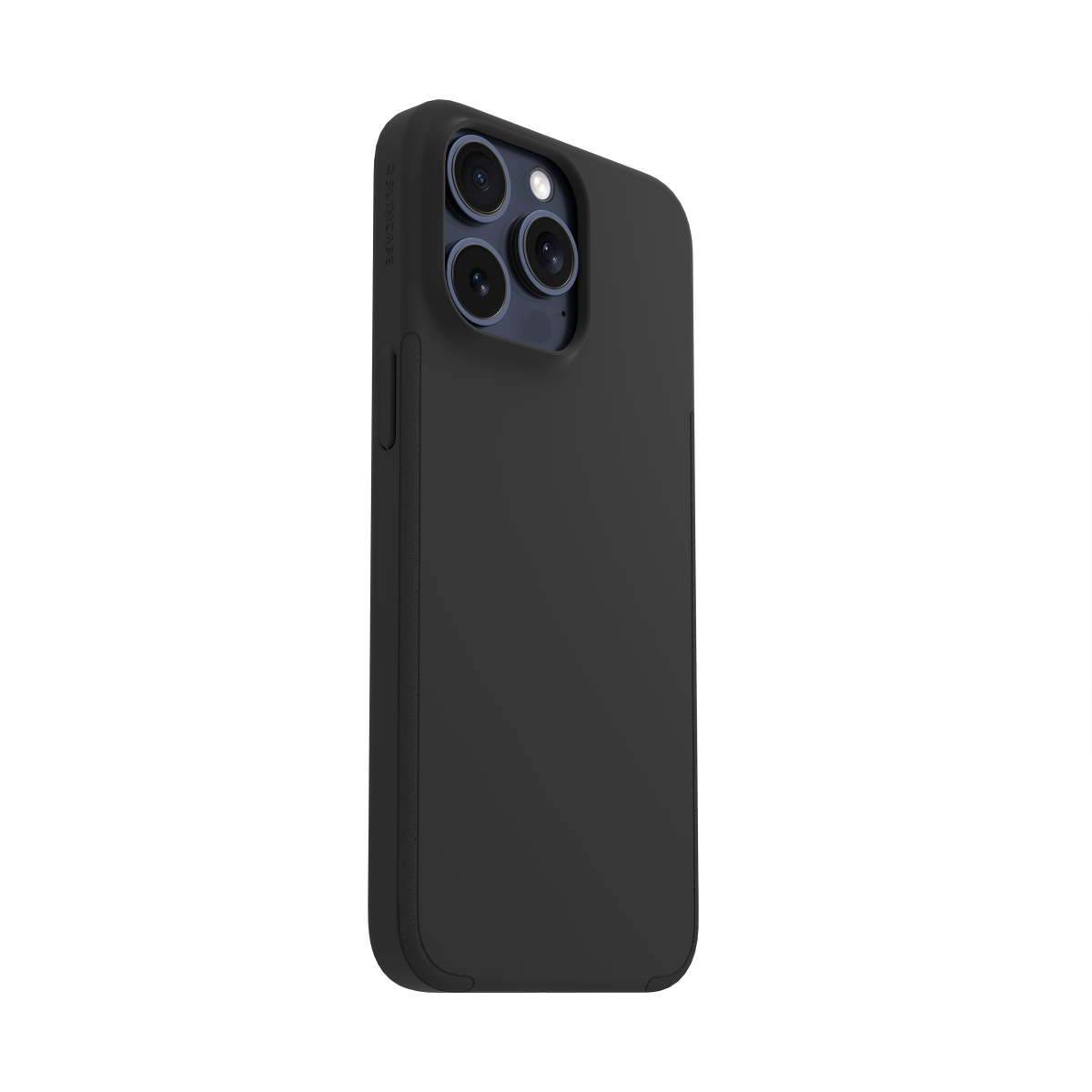 Cover for iPhone 15 Pro Max - Slimcase IndiaCase