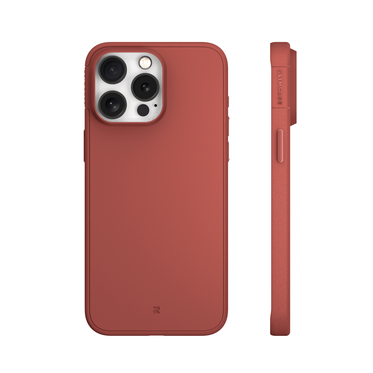 Cover for iPhone 15 Pro Max - Slimcase IndiaCase