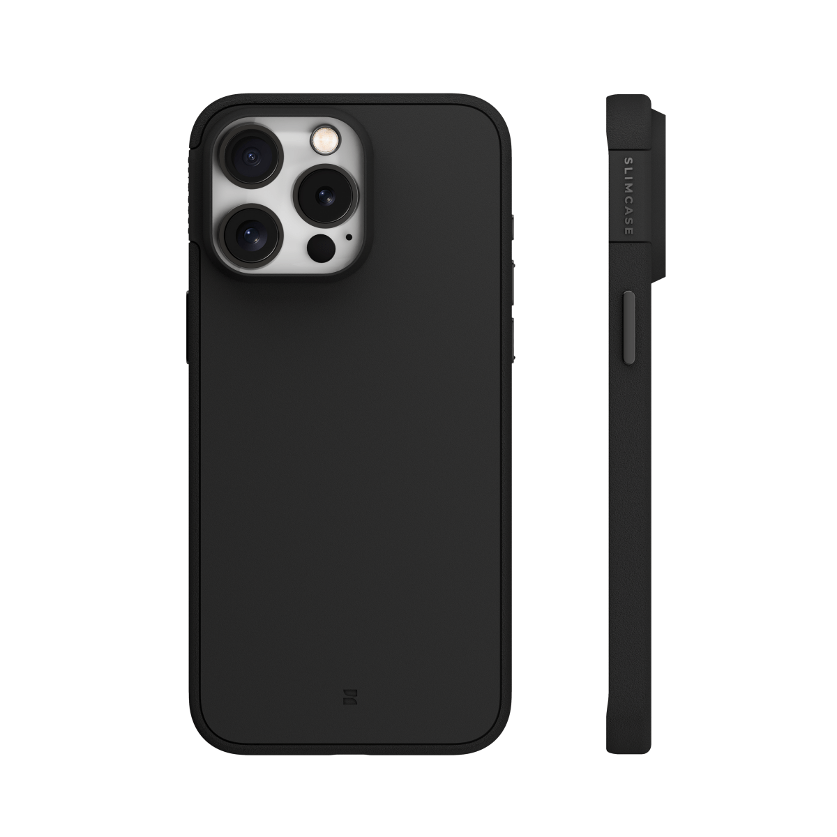 Cover for iPhone 15 Pro Max - Slimcase IndiaCase