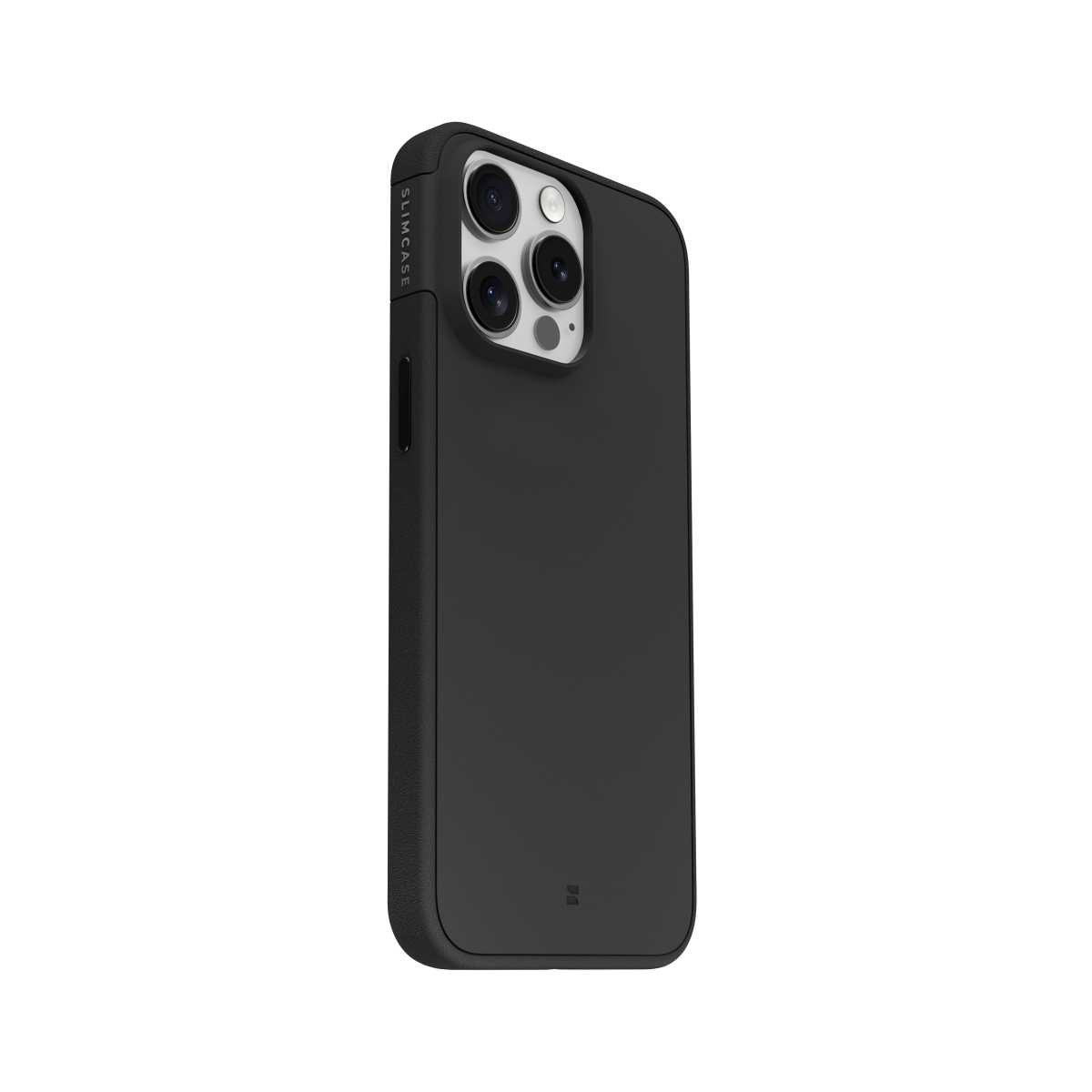 Cover for iPhone 15 Pro Max - Slimcase IndiaCase