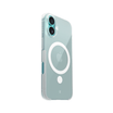 Cover for iPhone 16 Plus - Slimcase IndiaCase