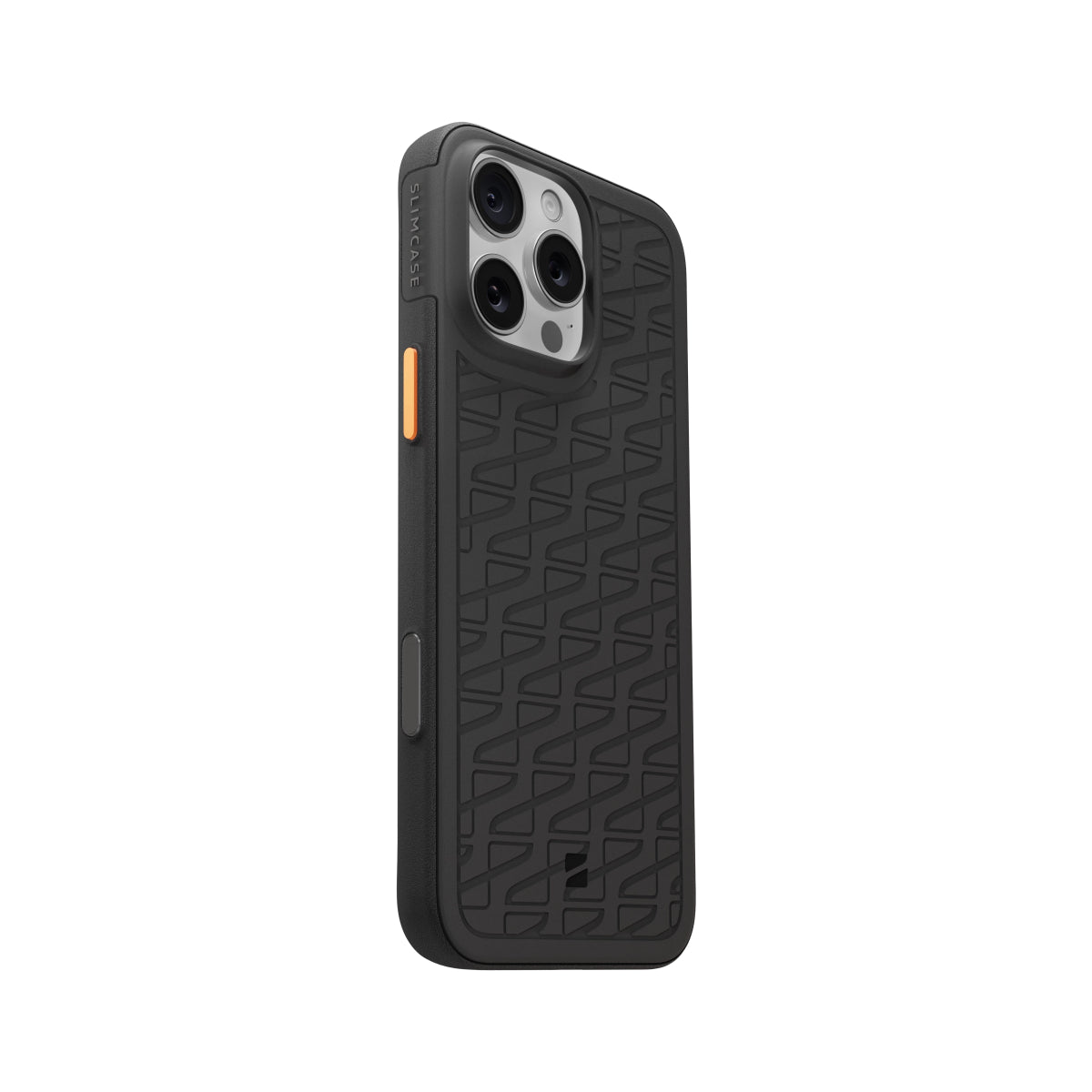 Cover for iPhone 16 Pro Max (Copy) - Slimcase IndiaCase