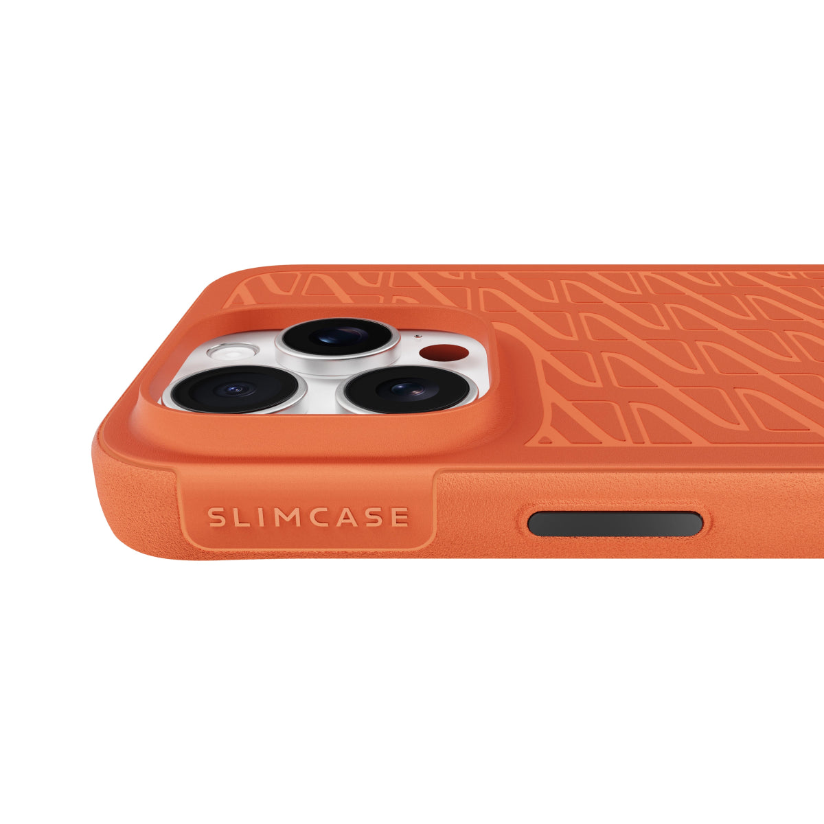 Cover for iPhone 16 Pro Max (Copy) - Slimcase IndiaCase