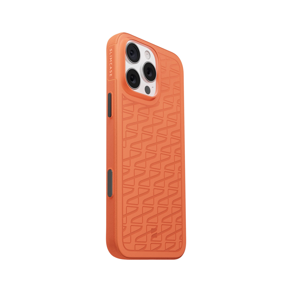 Cover for iPhone 16 Pro Max (Copy) - Slimcase IndiaCase