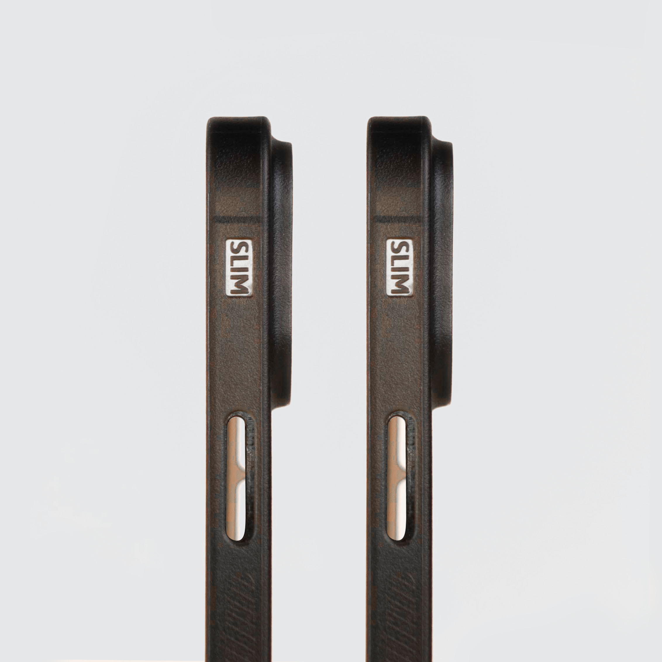 Cover for iPhone 14 Pro - Slimcase India