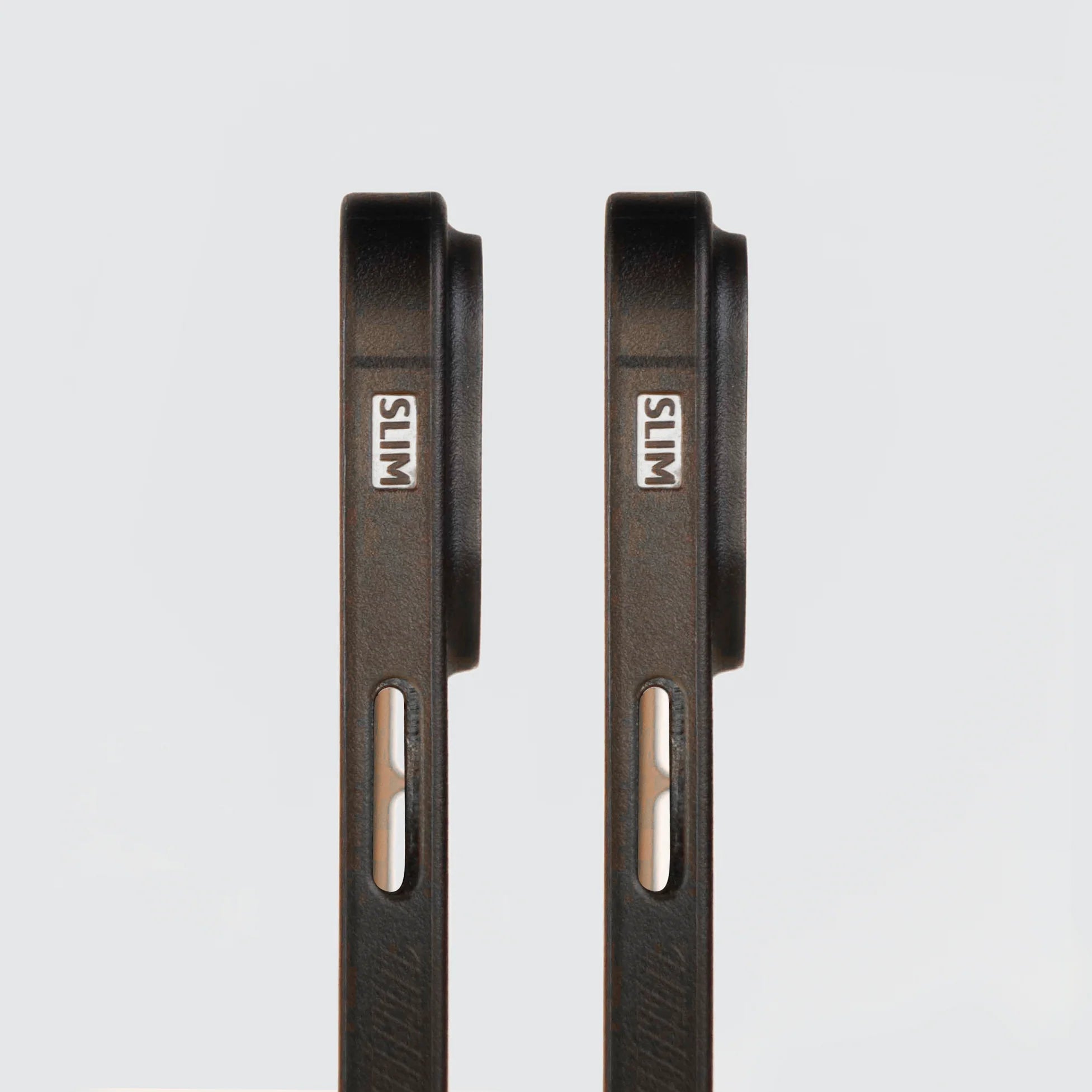 Slimcase Mobile Back Cover for iPhone 13 Pro - Slimcase IndiaCase