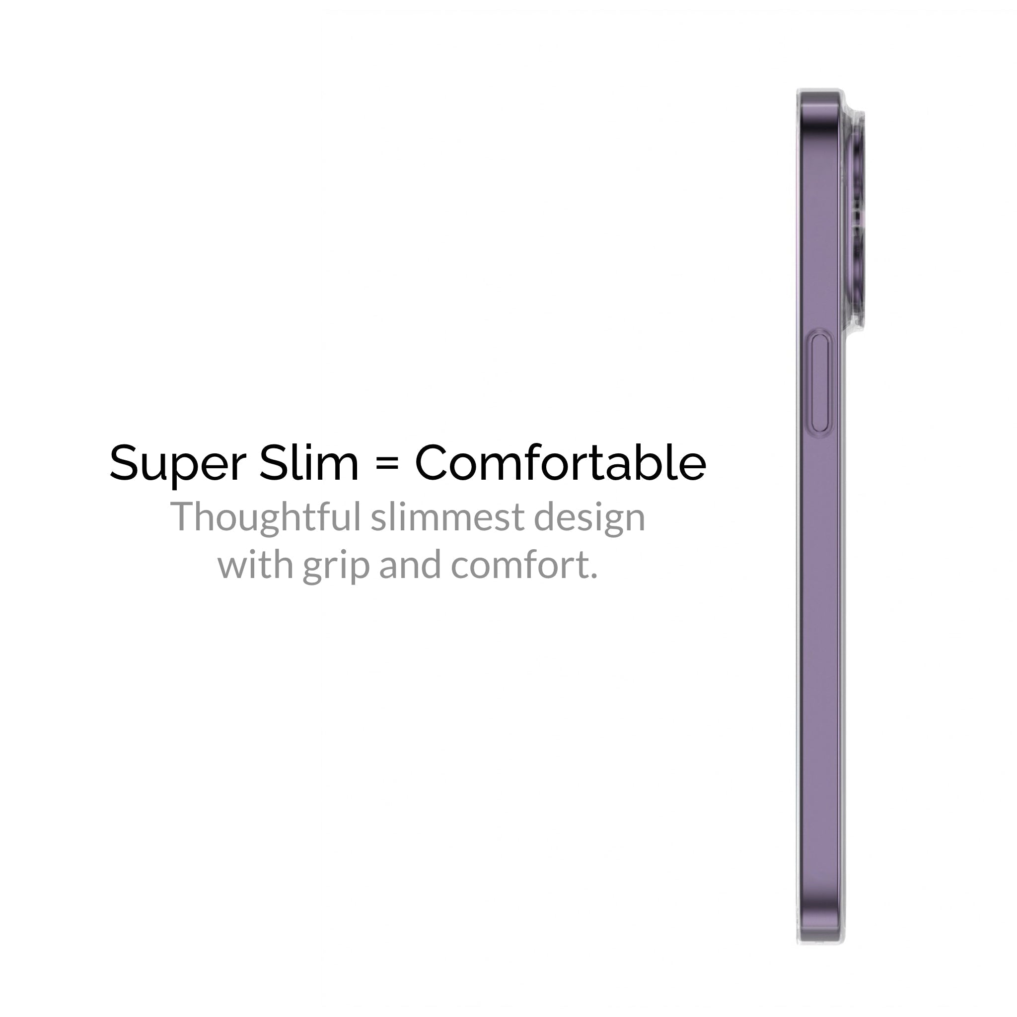 Cover for iPhone 14 Pro Max