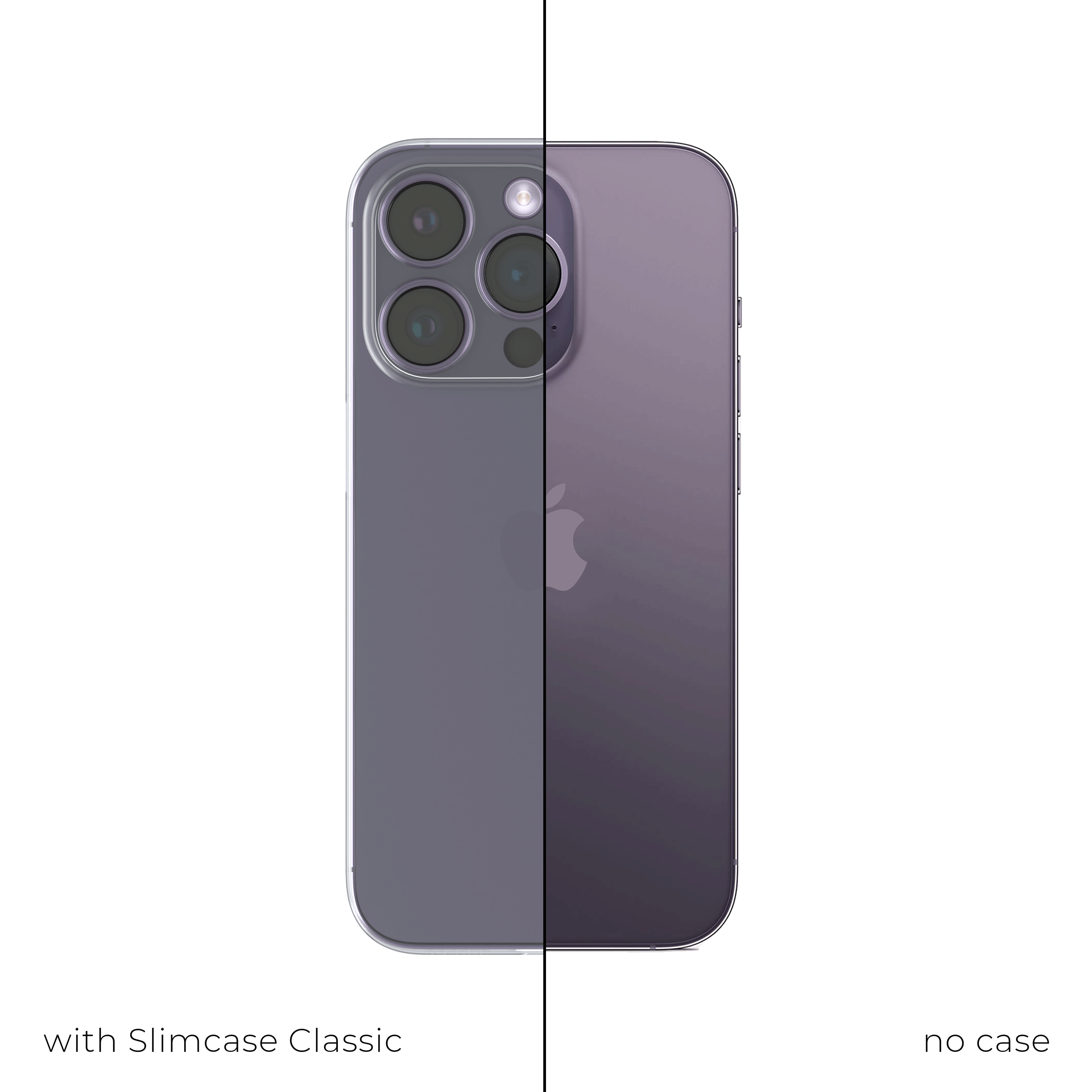 Cover for iPhone 14 Pro Max