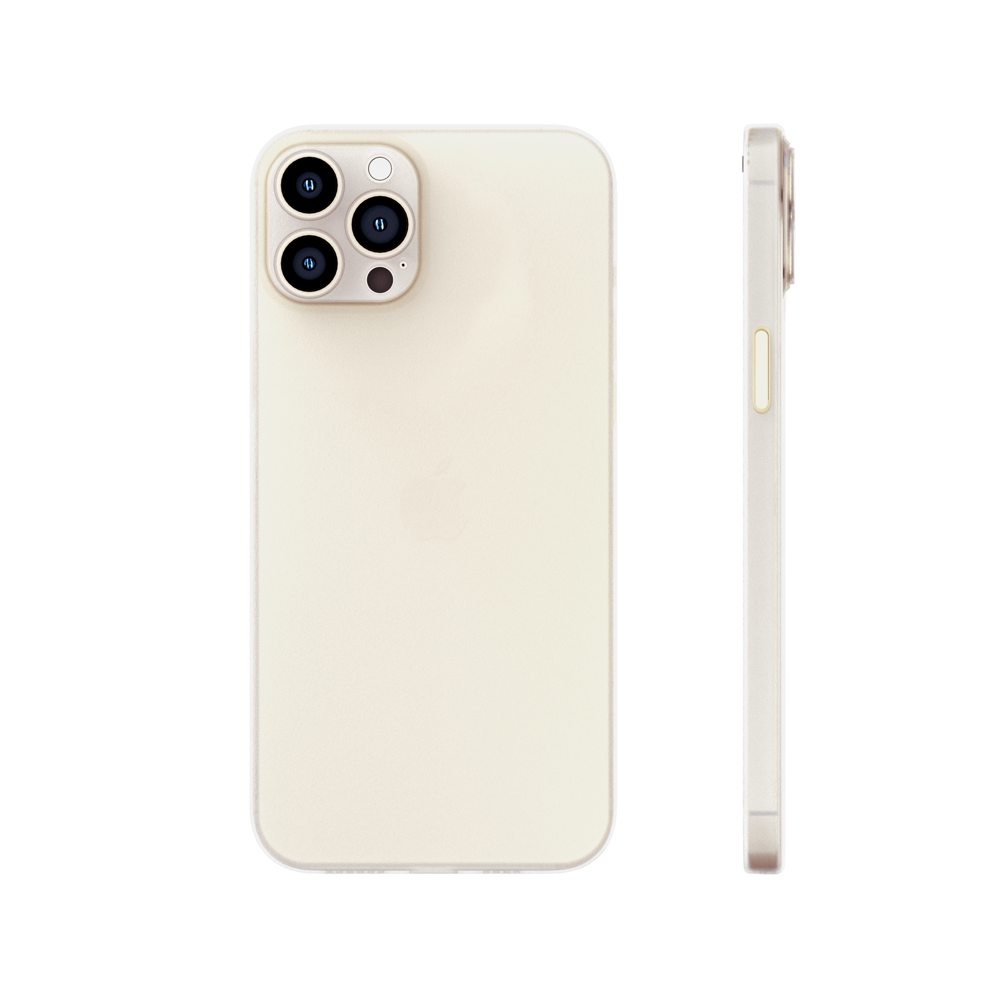 Cover for iPhone 12 Pro Max