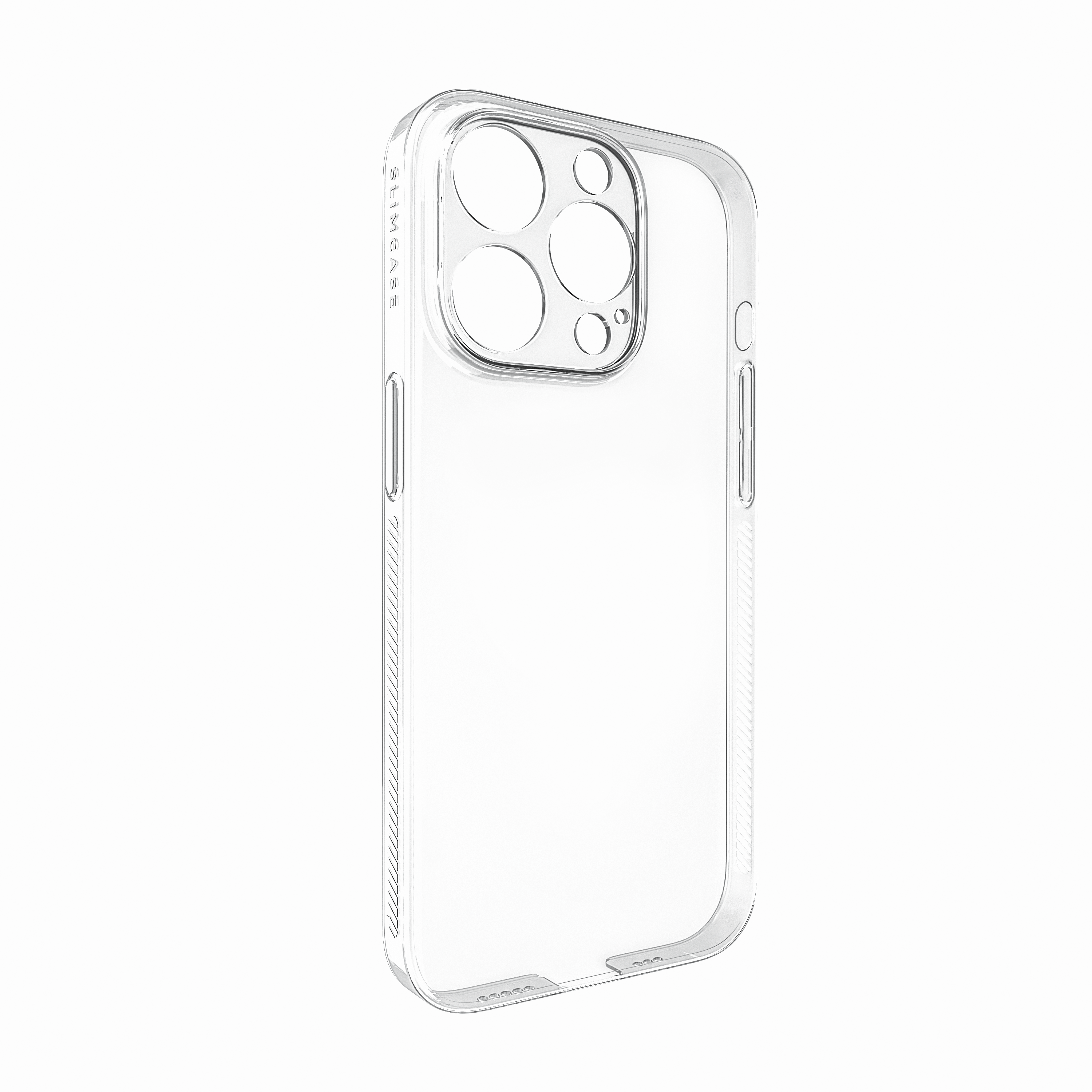 Cover for iPhone 14 Pro Max