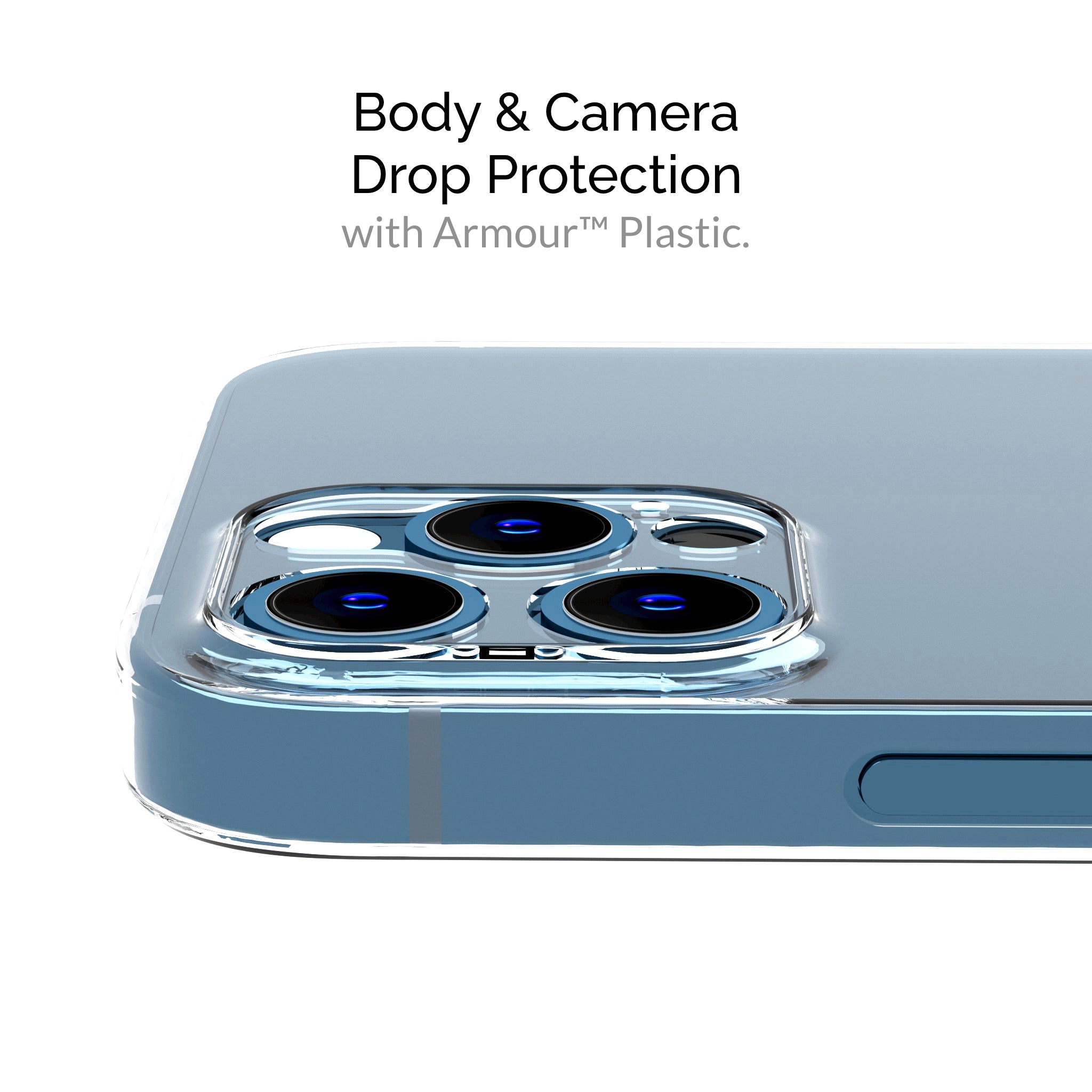 Cover for iPhone 12 Pro Max