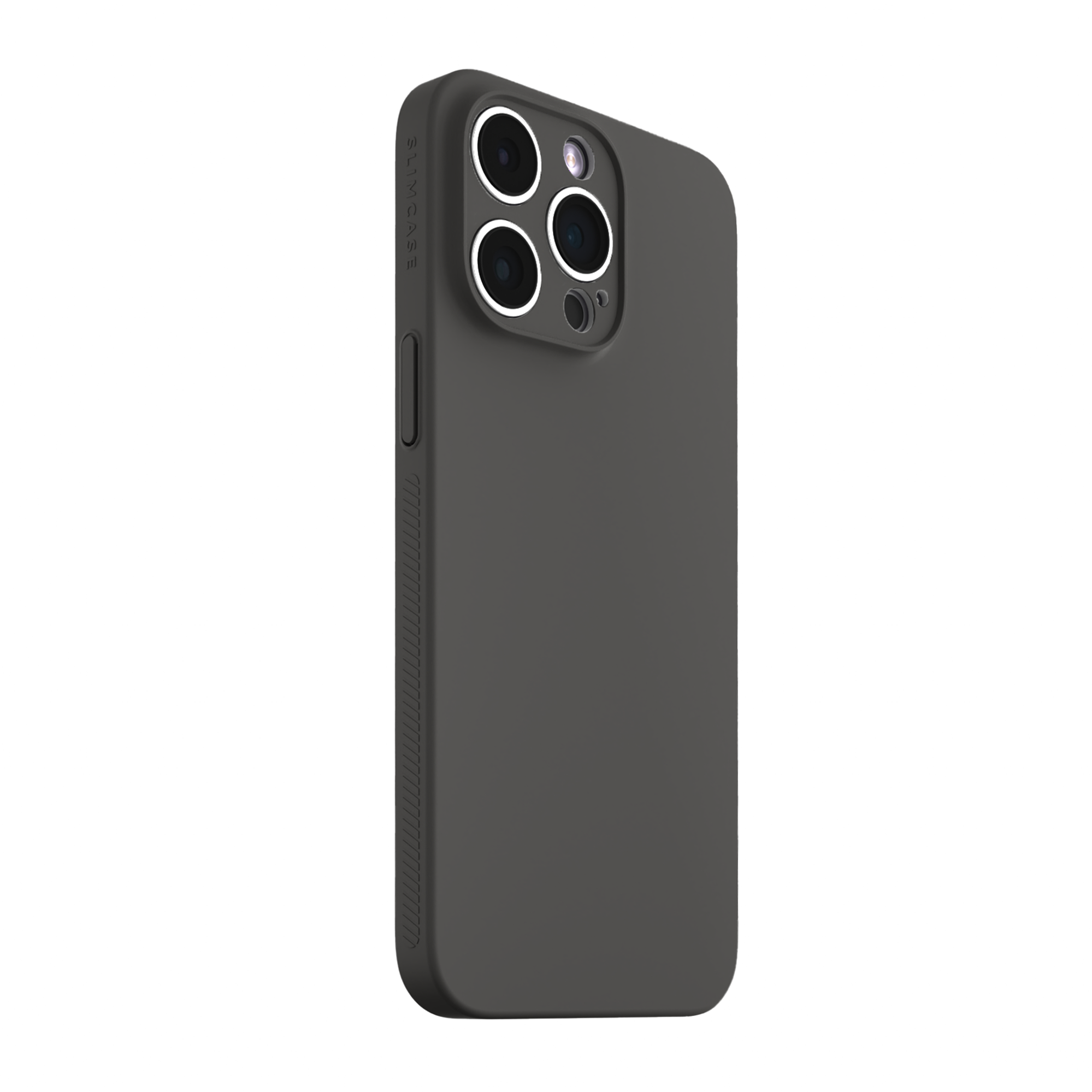 Cover for iPhone 14 Pro Max - Slimcase India