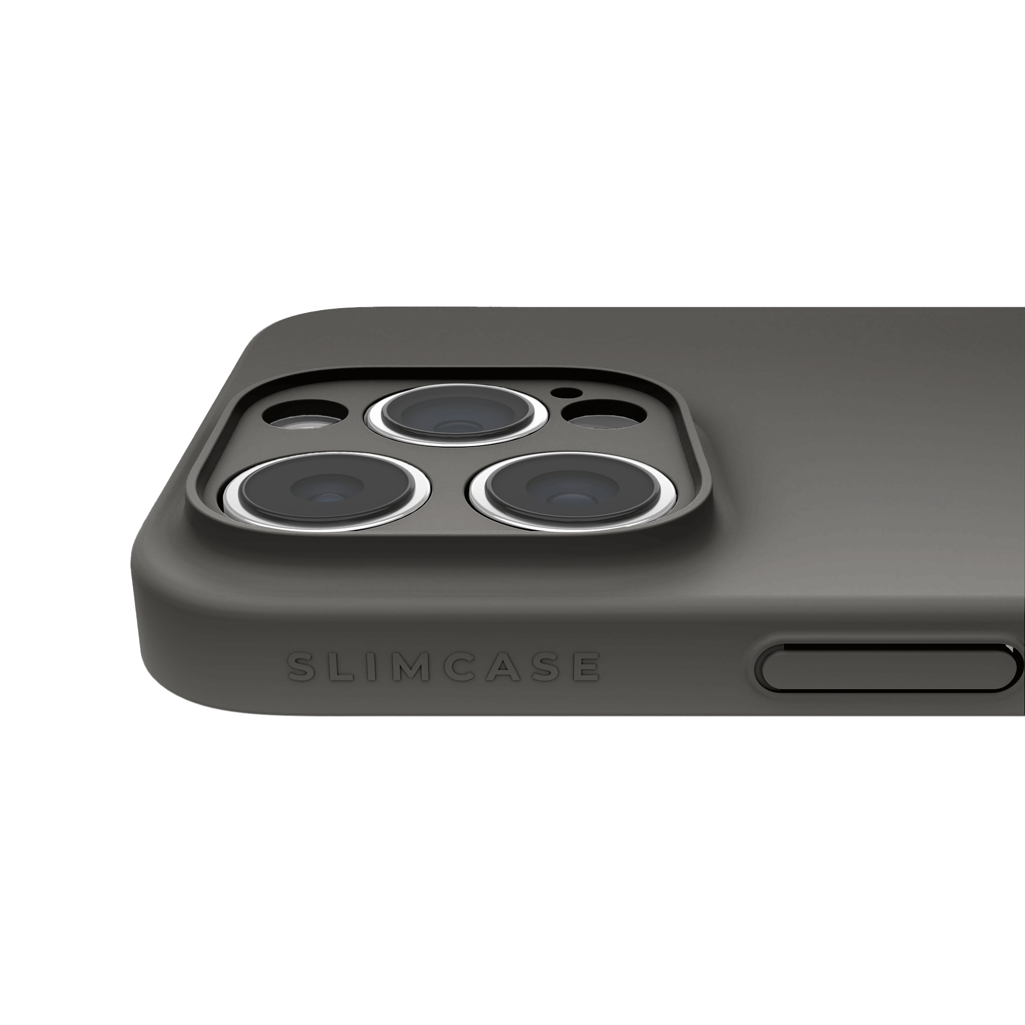 Cover for iPhone 14 Pro