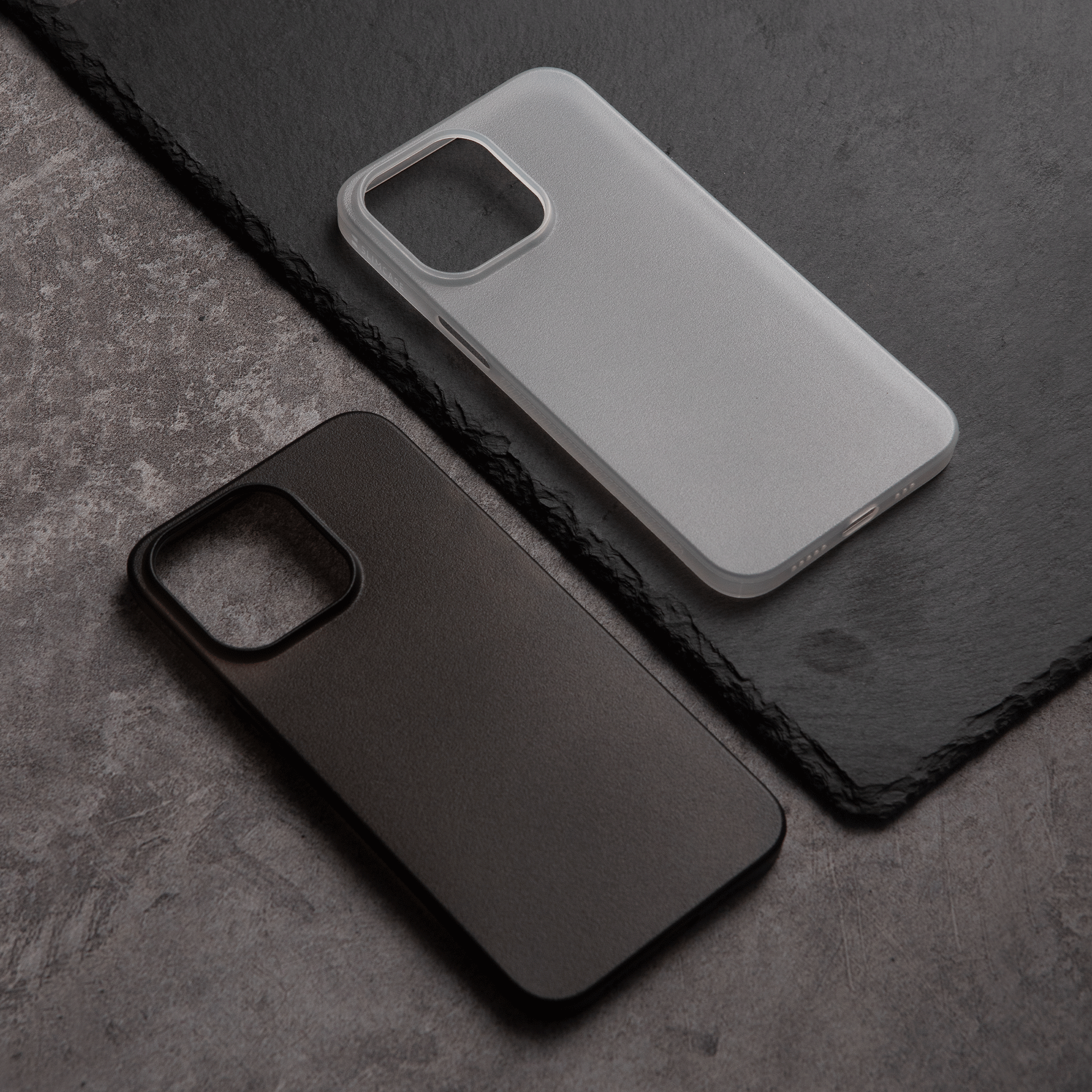 Cover for iPhone 14 Pro