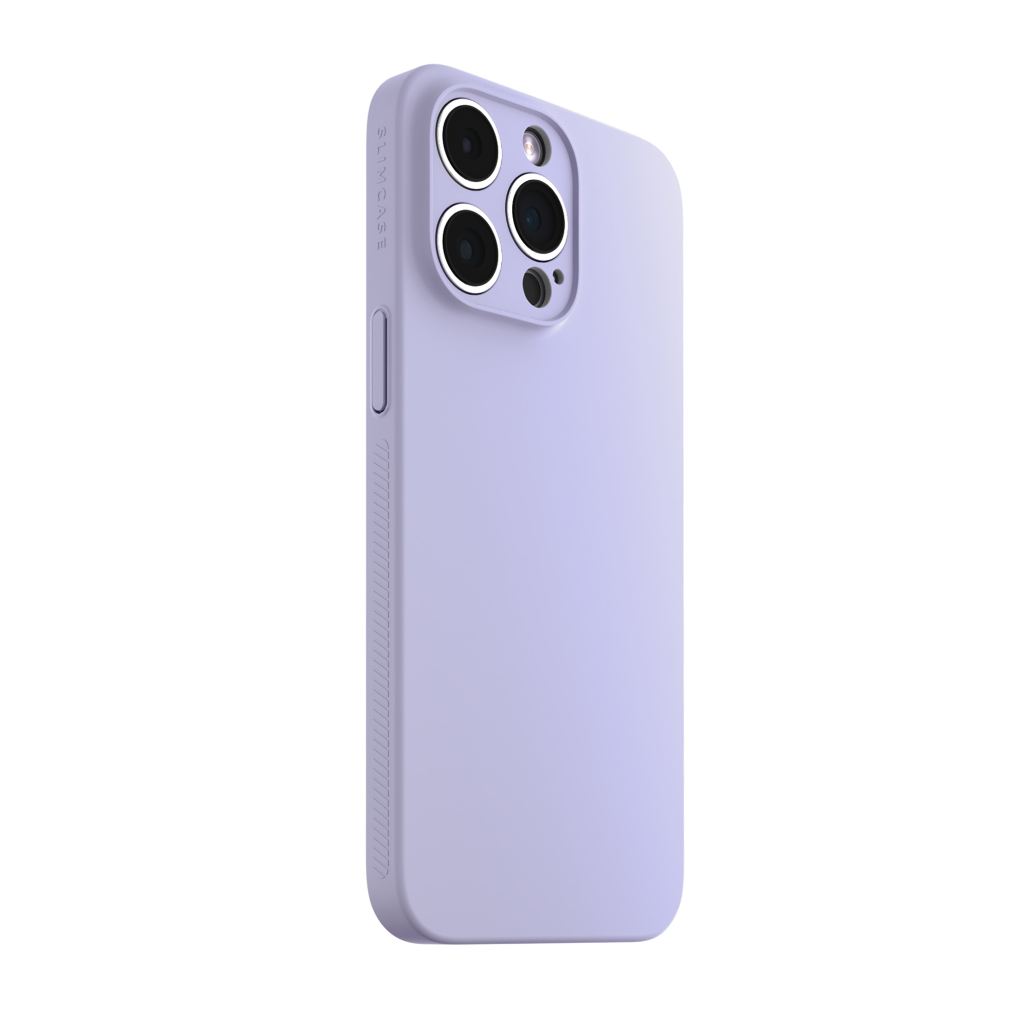 Cover for iPhone 14 Pro - Slimcase India