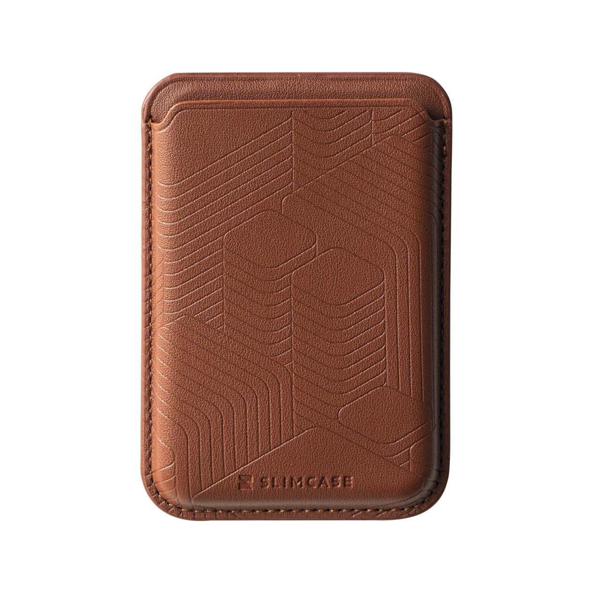 MagSafe Wallet - Slimcase India