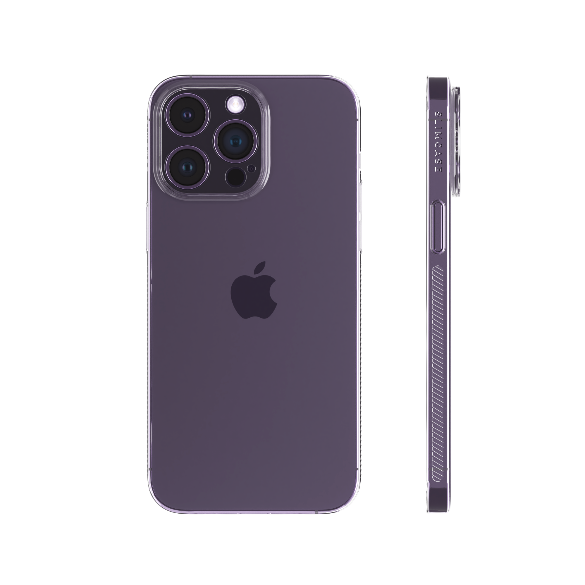 Cover for iPhone 14 Pro