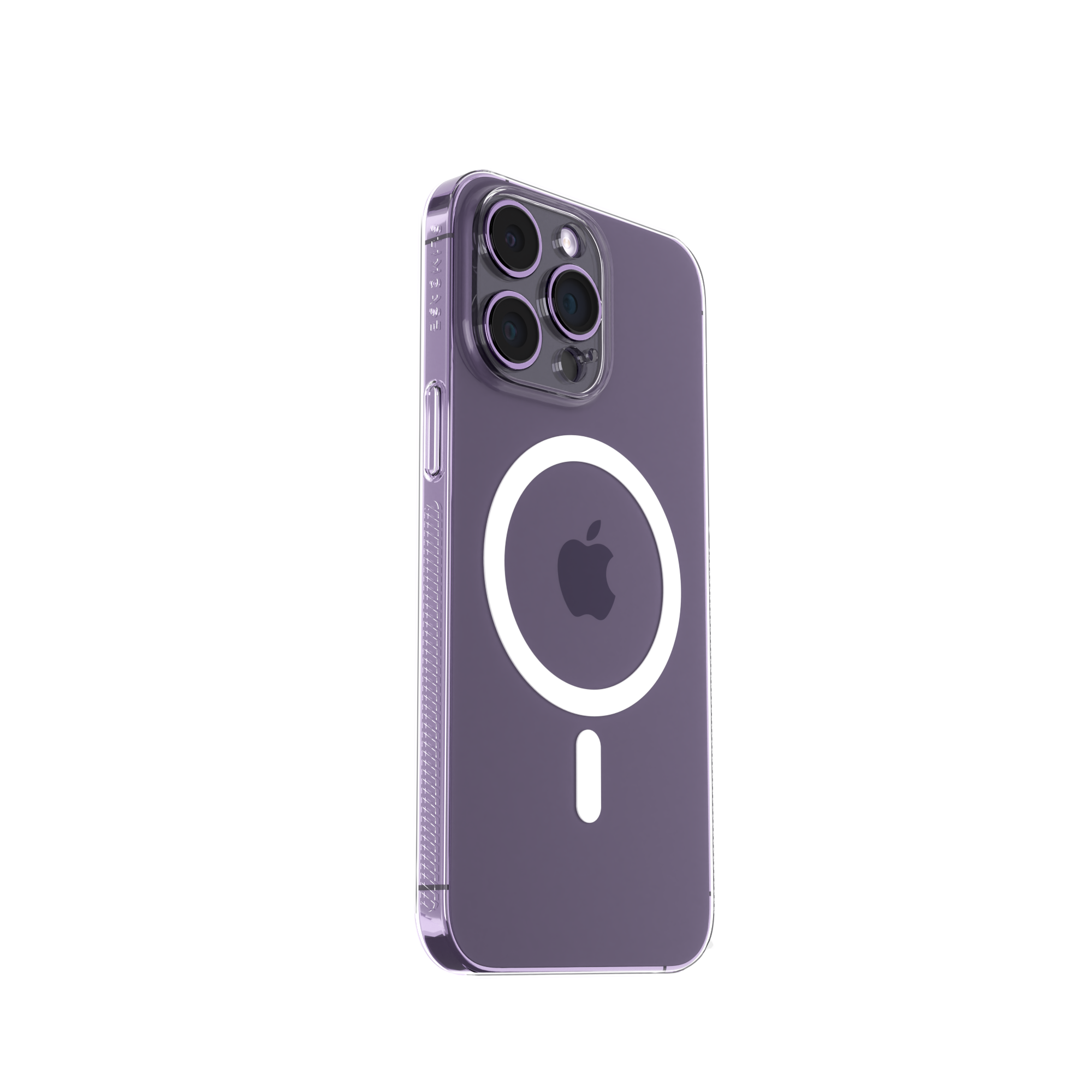 Cover for iPhone 14 Pro