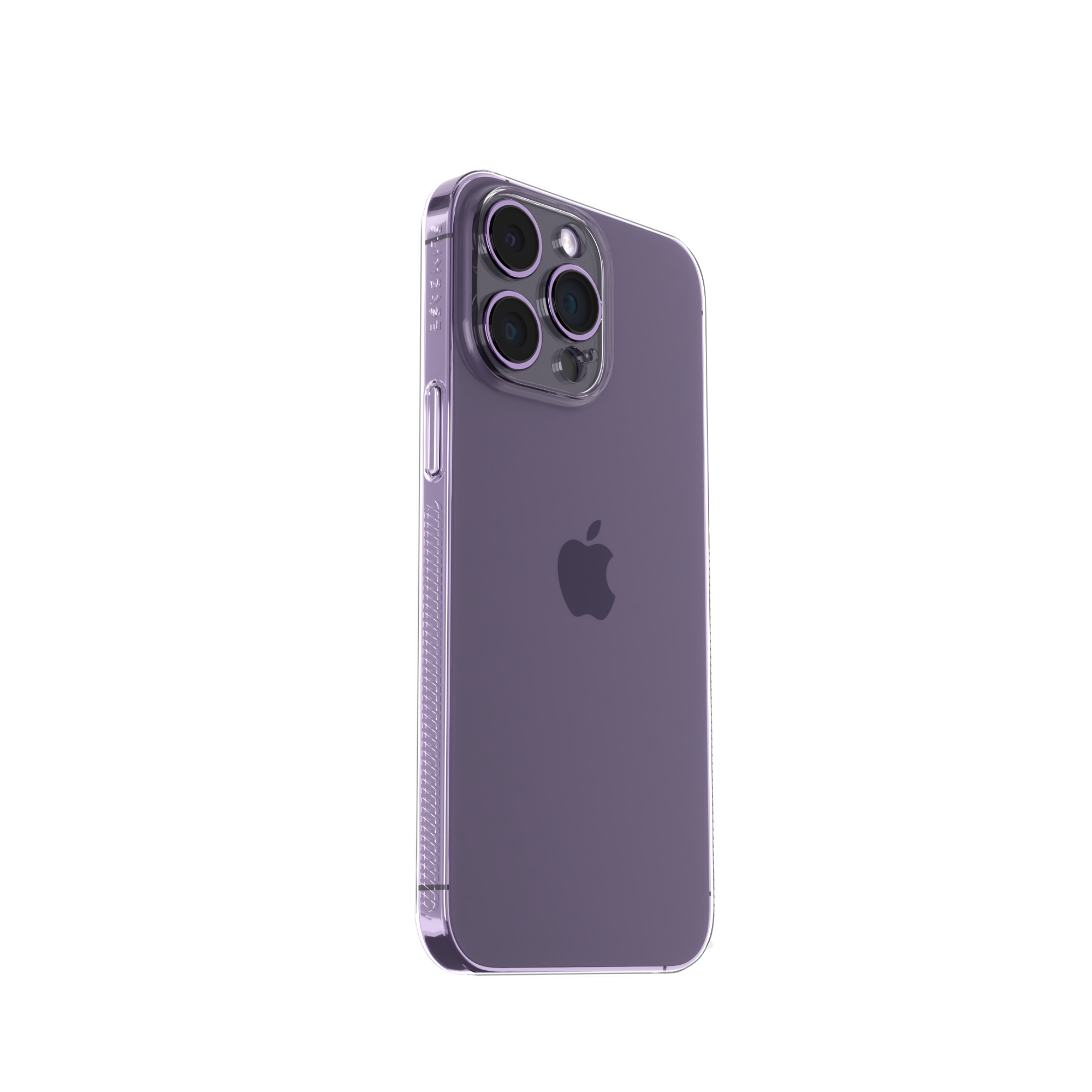 Cover for iPhone 14 Pro
