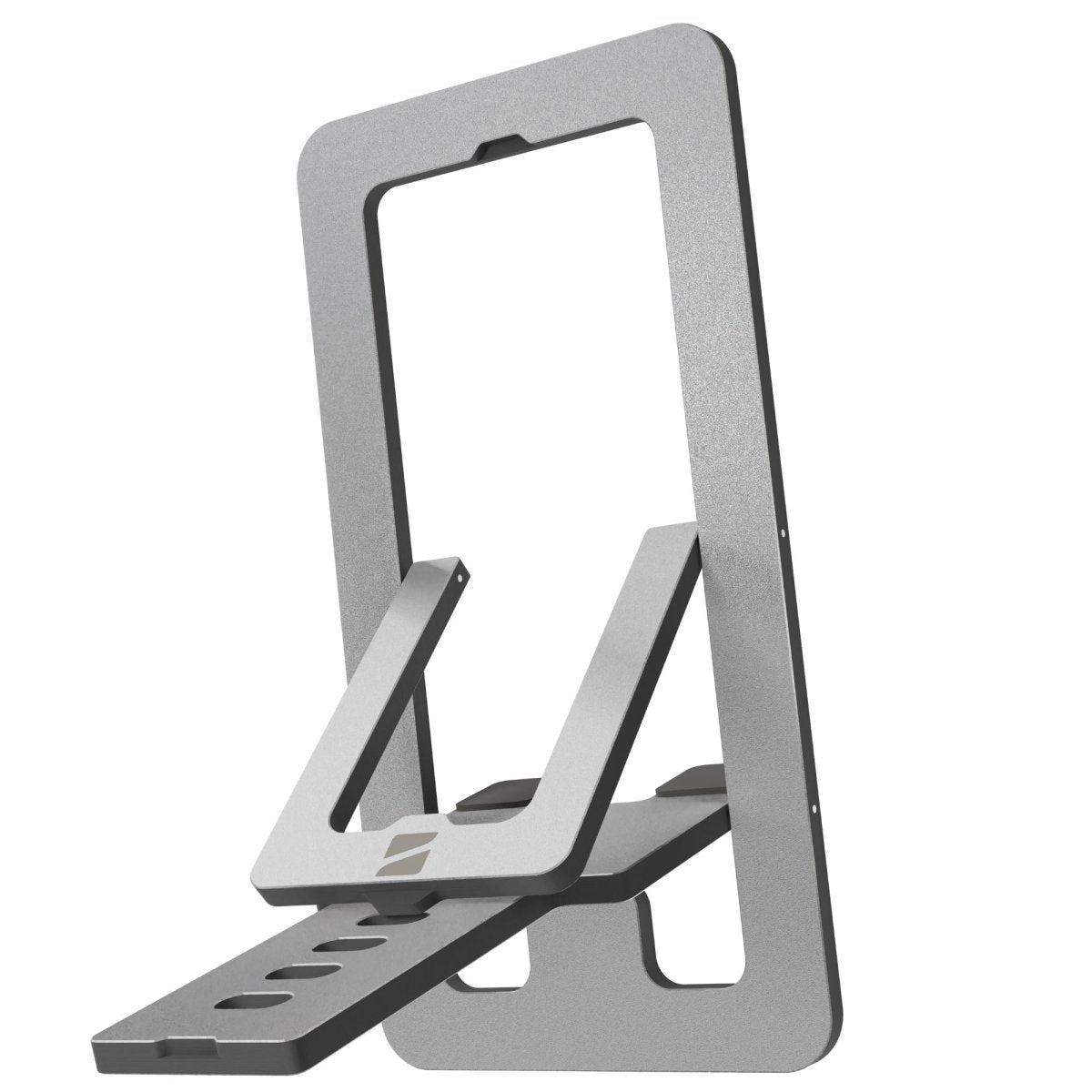 Portable Ultra Slim Phone/Tablet Stand Holder - Slimcase India