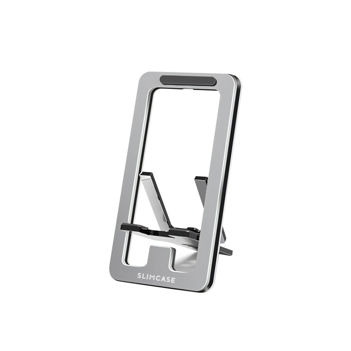Portable Ultra Slim Phone/Tablet Stand Holder - Slimcase India