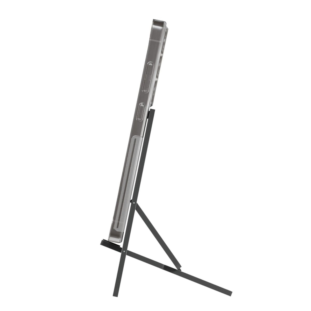 Portable Ultra Slim Phone/Tablet Stand Holder - Slimcase India