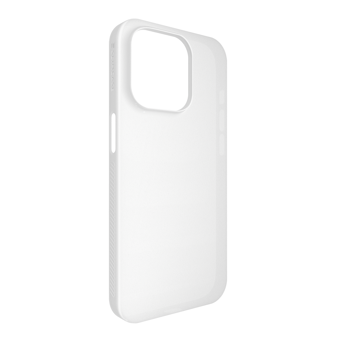 Cover for iPhone 14 Pro