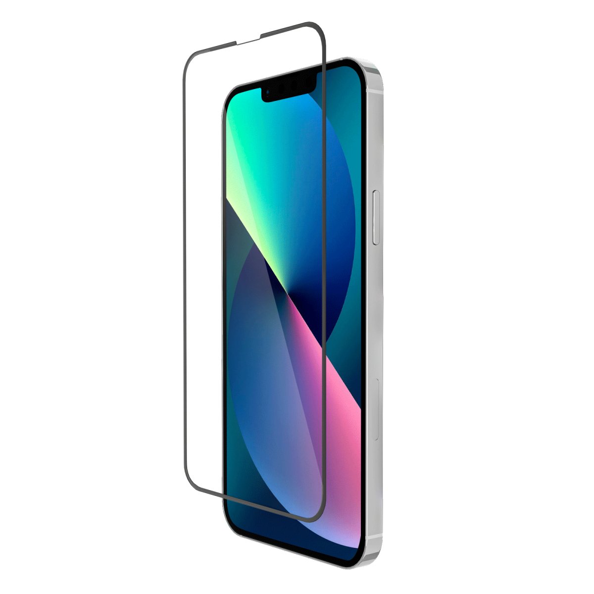 Screen Protector for iPhone 13 Series - Slimcase India