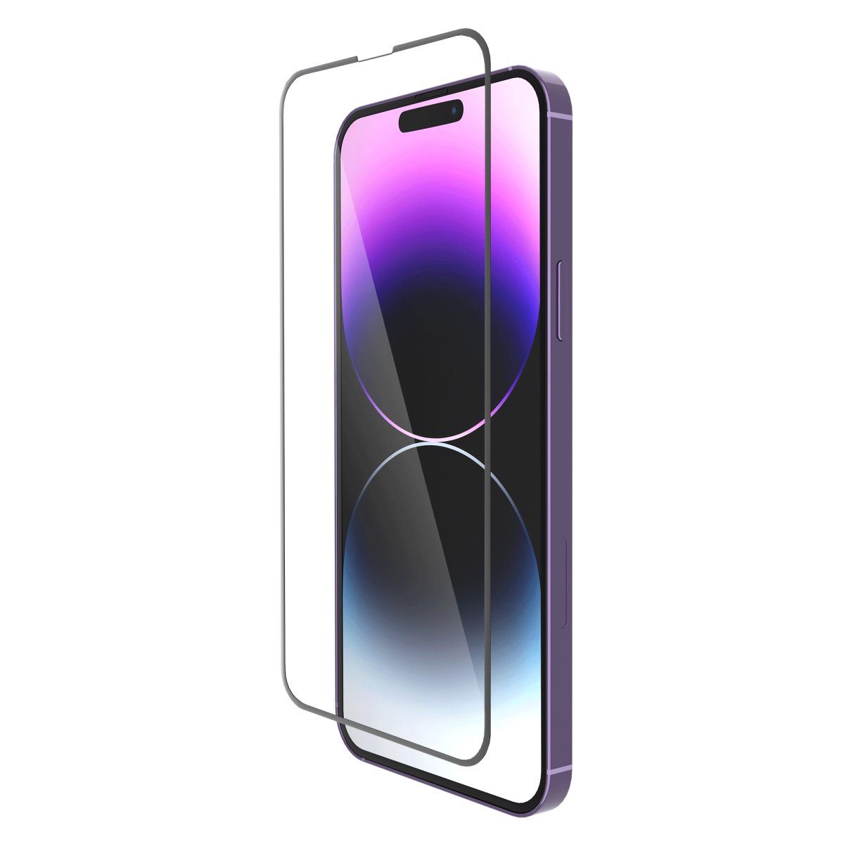 Screen Protector for iPhone 14 Series - Slimcase India