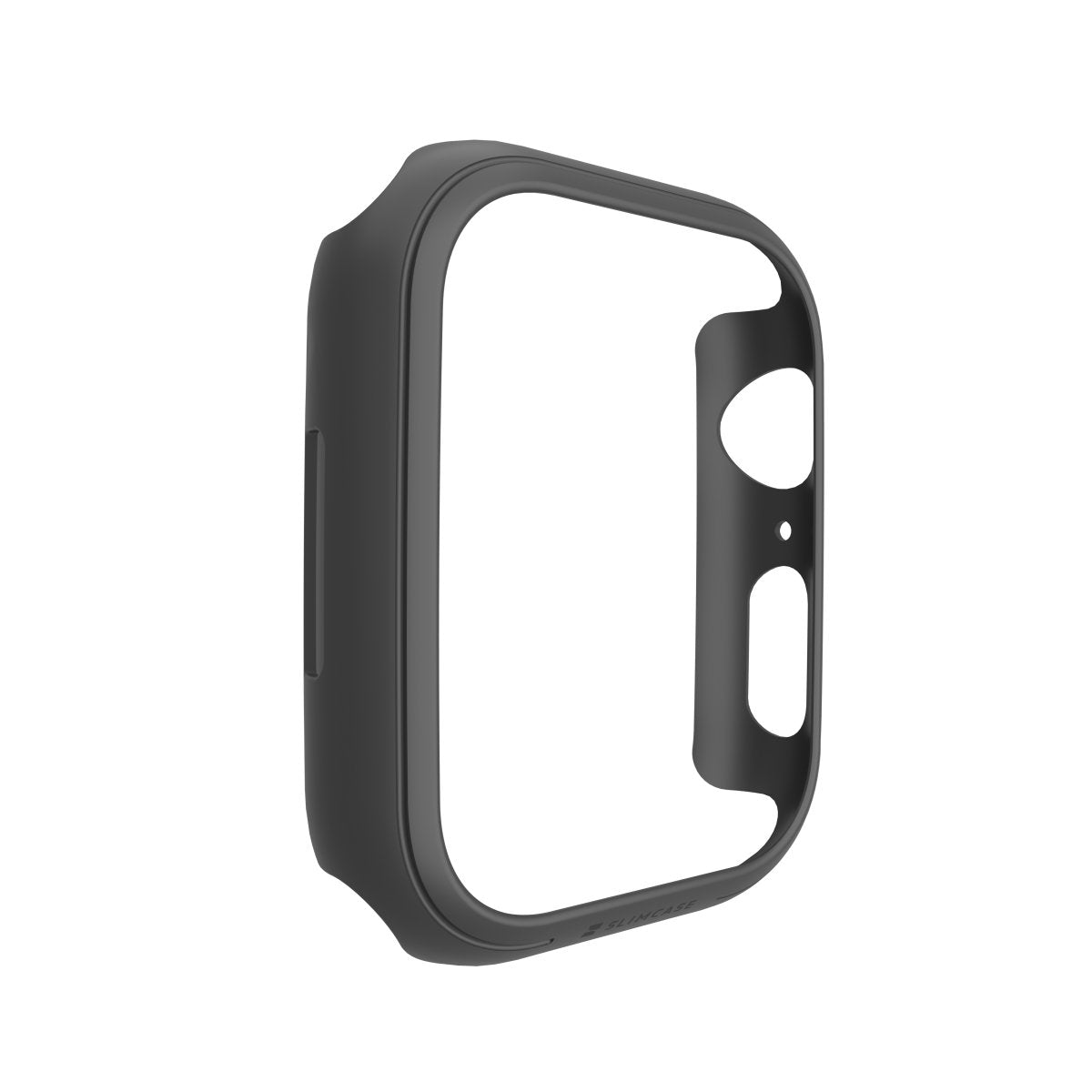 Slimcase for Apple Watch Series 7 / 8 / 9 - Slimcase India