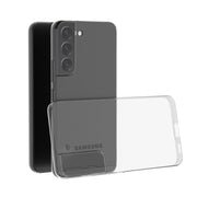 Cover for Galaxy S22 Plus - Slimcase India