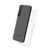 Cover for Galaxy S22 Plus - Slimcase India
