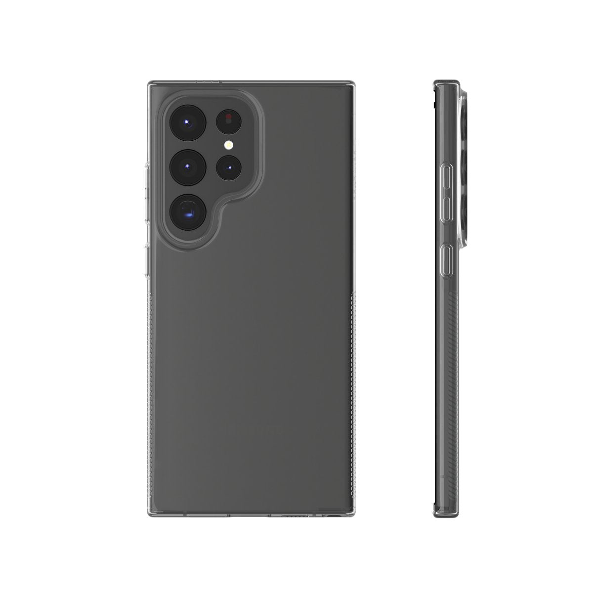 Cover for Galaxy S22 Ultra - Slimcase India
