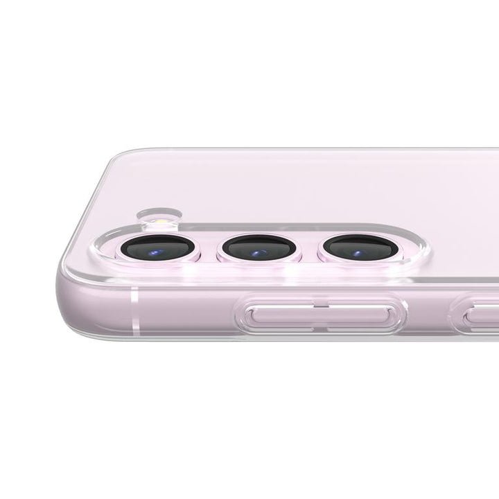 Cover for Galaxy S23 Plus - Slimcase India