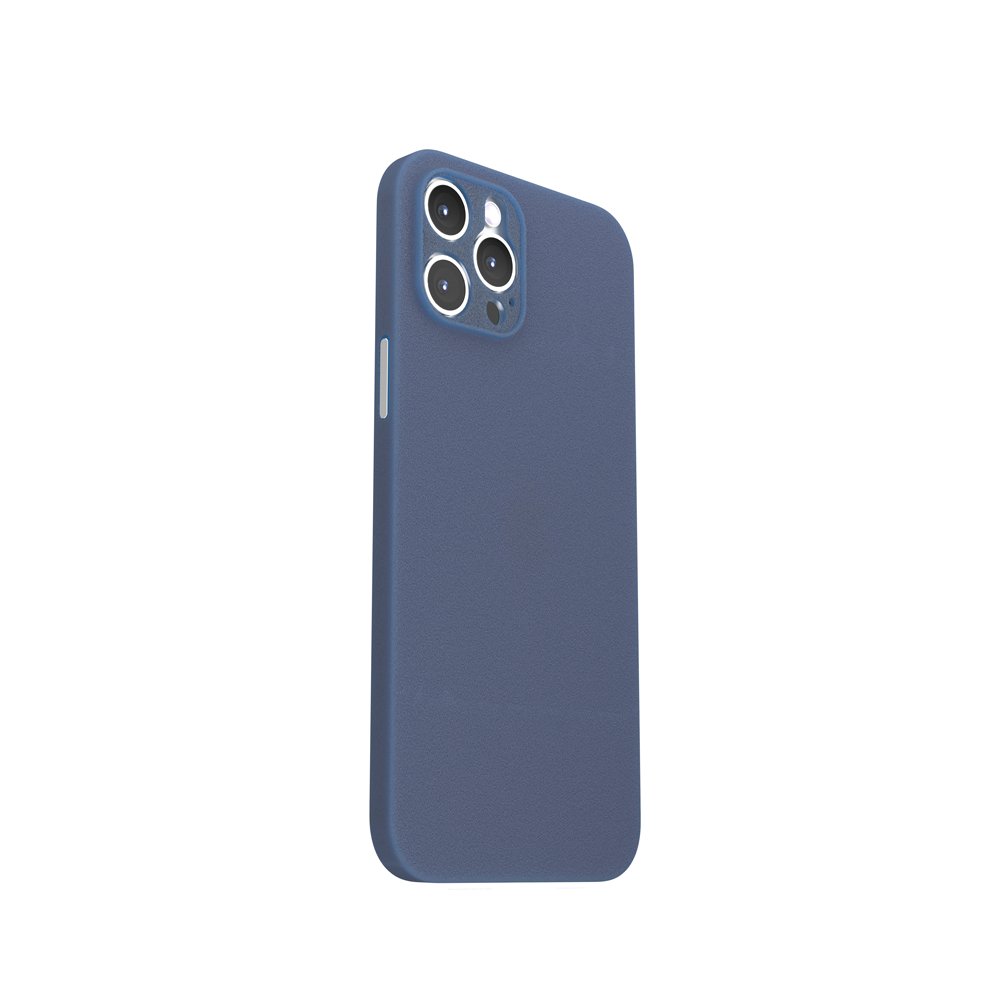 Cover for iPhone 12 Mini - Slimcase India
