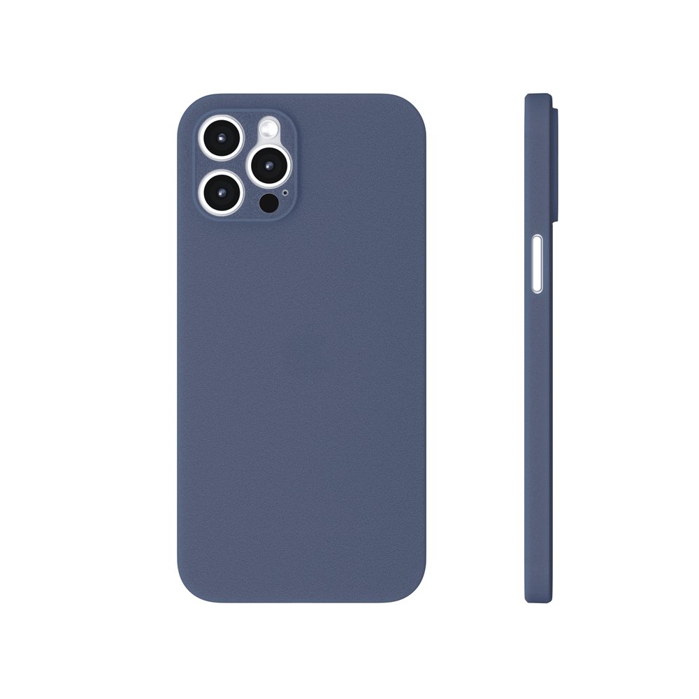 Cover for iPhone 12 Mini - Slimcase India