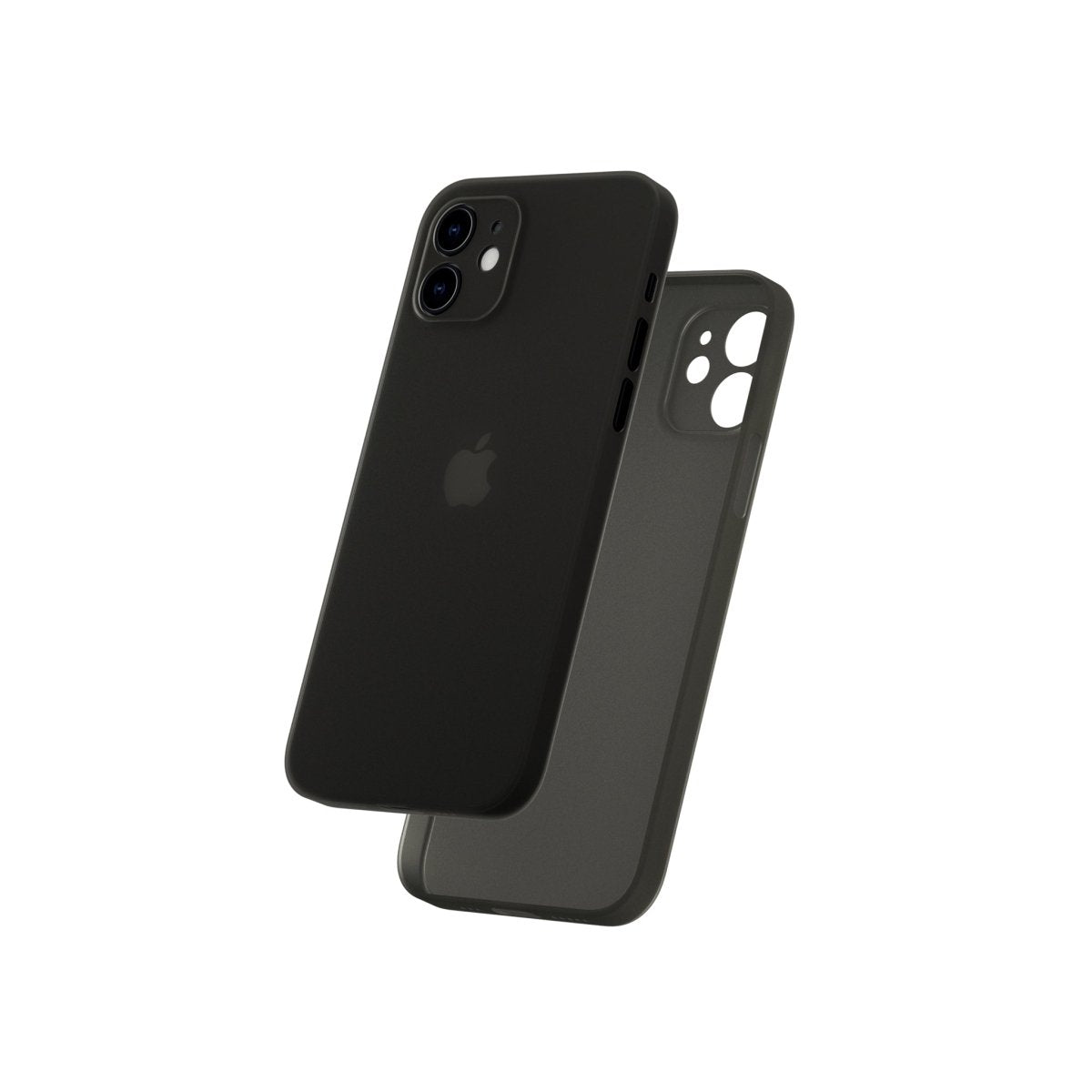 Cover for iPhone 12 Mini - Slimcase India