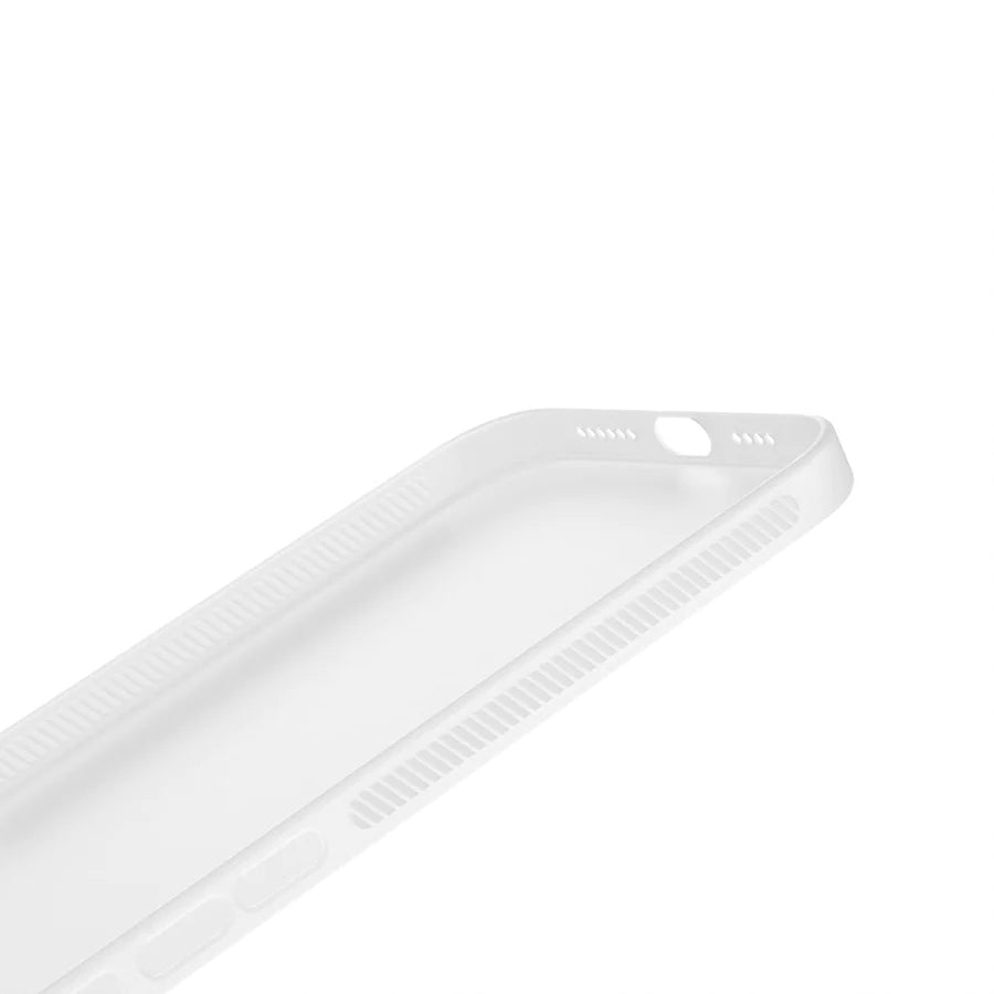 Slimcase Mobile Back Cover for iPhone 12 Pro Max - Slimcase IndiaCase