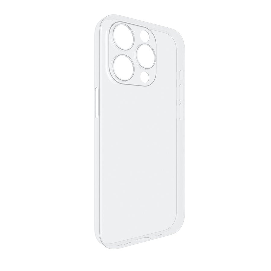 Cover for iPhone 12 Pro Max - Slimcase India