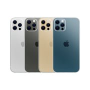 Cover for iPhone 12 Pro Max - Slimcase India
