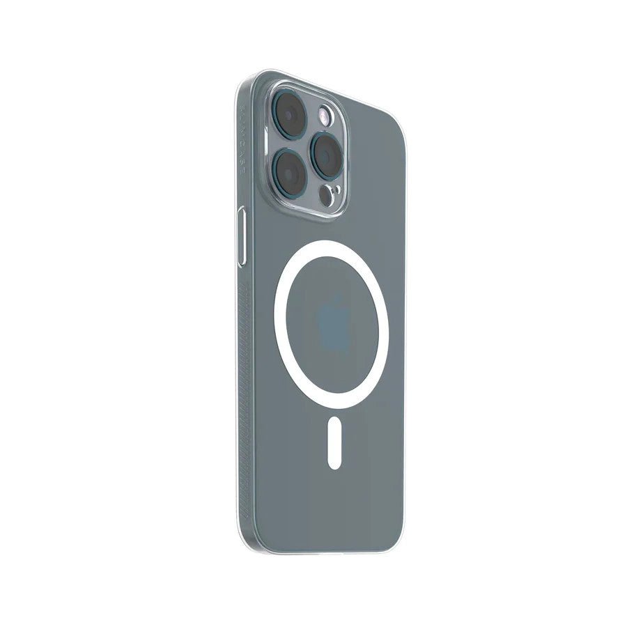 Cover for iPhone 12 Pro Max - Slimcase India