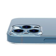 Cover for iPhone 12 Pro Max - Slimcase India