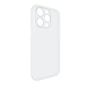 Cover for iPhone 12 Pro Max - Slimcase India