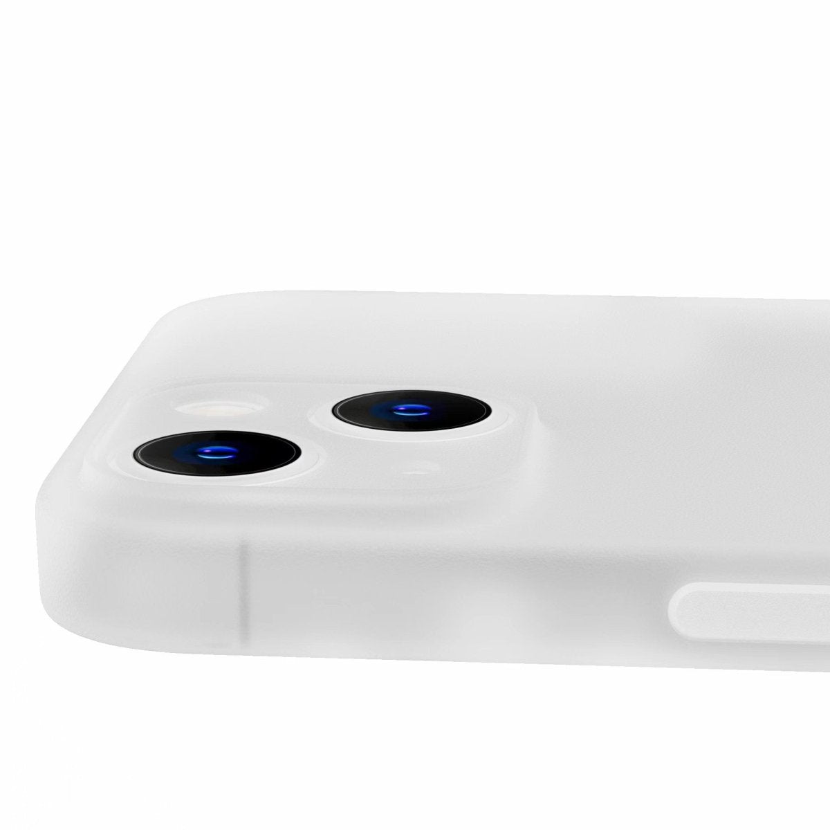 Cover for iPhone 13 Mini - Slimcase India