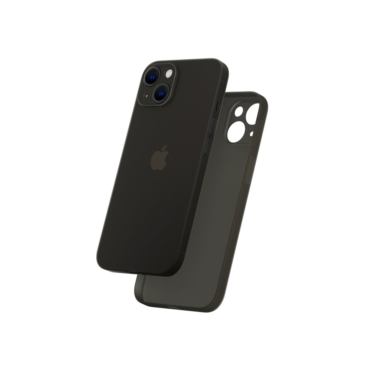 Cover for iPhone 13 Mini - Slimcase India